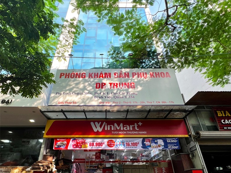 toa-nha-van-phong-15-dich-vong-hau